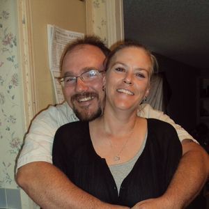 Meet your Posher, Johnny